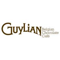 Guylian Belgian Chocolate Café image 1